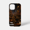 Recherche de iphone 12 mini coques Pour elle