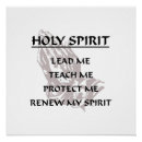 Recherche de saint esprit posters Christianisme