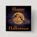 Search for all hallows buttons All hallow's eve