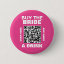 Search for hot drinks buttons Funny