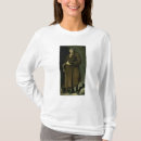 Search for aesop clothing Fables