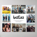 Search for friendship quotes posters Best friend