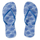 Search for waves sandals Japanese