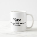 Search for wash hands mugs Humour