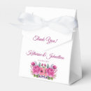 Recherche de bouquet mariage ballotins Rose