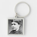 Search for 1870 keychains English