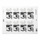 Recherche de safari africain papeterie Animal