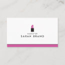 Recherche de bâton cartes visite Minimaliste