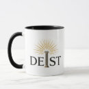 Search for enlightenment mugs Religion