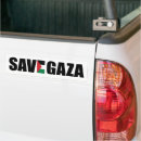 Search for muslim bumper stickers Palestine