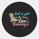 Search for just dance stickers Dancefloor