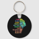 Search for 19th round keychains Juneteenth celebrate freedom