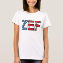 Search for die antwoord clothing Zef