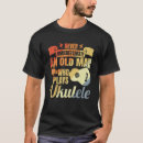 Search for animal drum tshirts Player