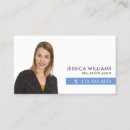 Search for public speaker business cards Real estate
