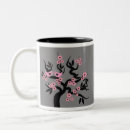 Search for asian symbols mugs Japanese