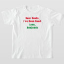 Search for green slogan tshirts For kids