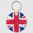 Search for flags keychains United kingdom