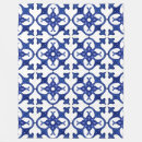 Search for mandala blankets Pattern