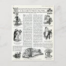 Search for vintage st patricks day postcards Victorian