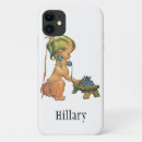 Search for gossip iphone cases Vintage