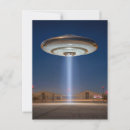 Search for area 51 postcards Desert