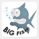 Search for aquatic animal stickers Wild