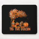 Search for tis mousepads Pumpkin