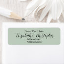 Search for engagement return address return address labels Create your own