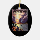 Search for norway ornaments Retro