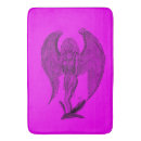 Search for angel bathroom accessories Fantasy