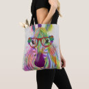 Search for steampunk bags Glasses