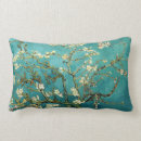 Recherche de post impressionism coussins Fleurs
