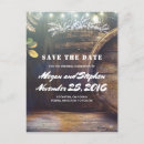 Search for babys breath save the dates Country