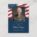 Search for mass sympathy cards Forever in our hearts