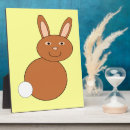 Search for happy easter plaques Cute