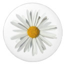 Recherche de super boutons et poignées de porte Fleurs