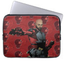 Search for marvel laptop cases Comic book
