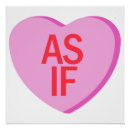 Search for funny inspirational posters Candy