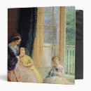 Recherche de victorian bureau fournitures Mère