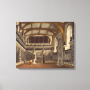 Search for round canvas prints Old