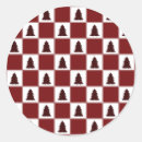 Search for christmas tree stickers Trendy