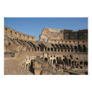Search for roman empire posters Civilization