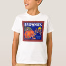 Search for california oranges tshirts Vintage