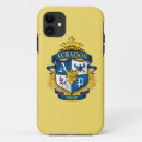 Search for prep iphone cases Mal