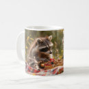 Search for blankets mugs Animal