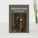 Search for wife husband cards Humour