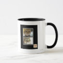 Search for thermometers mugs I can has cheezburger