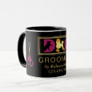 Recherche de toilettage tasses Toiletteur
