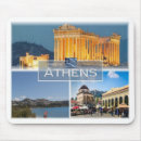 Recherche de parthenon tapis souris Grèce